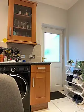 Woodchip online show from November 2025 08:47:02 AM