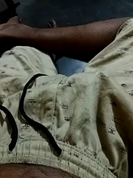 Rajopensex 955 online show from February 2026 06:28:01 PM