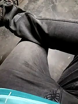 Rajopensex 955 online show from February 2026 02:16:02 PM