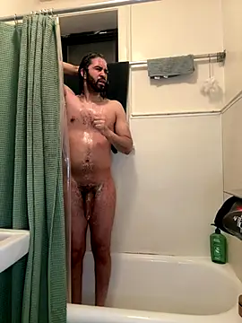 Snapshot of KingKevo27 chatting on October 2025 01:08:02 AM KingKevo27 online show from October 2025 01:08:02 AM