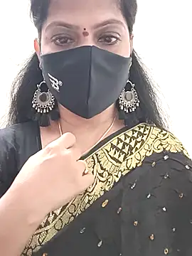 Snapshot of shivani27 chatting on September 2025 04:39:01 PM shivani27 online show from September 2025 04:39:01 PM