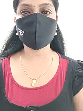 Snapshot of shivani27 chatting on September 2025 06:40:01 PM shivani27 online show from September 2025 06:40:01 PM