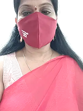 Snapshot of shivani27 chatting on September 2025 03:34:01 PM shivani27 online show from September 2025 03:34:01 PM