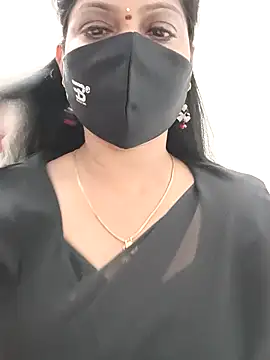 Snapshot of shivani27 chatting on September 2025 07:24:02 PM shivani27 online show from September 2025 07:24:02 PM