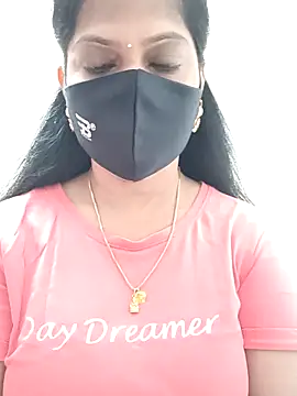 Snapshot of shivani27 chatting on September 2025 03:30:01 AM shivani27 online show from September 2025 03:30:01 AM