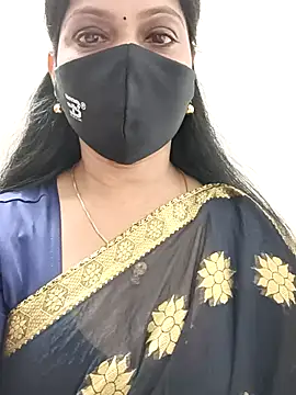 Snapshot of shivani27 chatting on September 2025 04:45:02 PM shivani27 online show from September 2025 04:45:02 PM