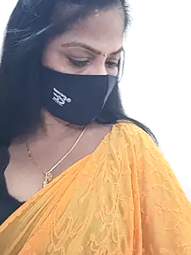 shivani27 online show from January 2026 05:27:02 PM