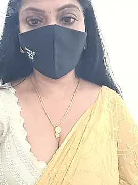 shivani27 online show from January 2026 10:04:01 PM