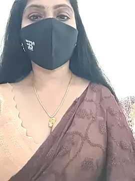 shivani27 online show from February 2026 04:49:02 PM