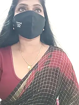 shivani27 online show from March 2026 05:06:01 PM