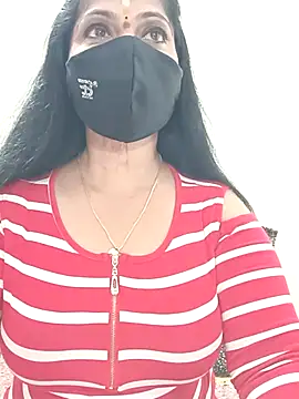 Snapshot of shivani27 chatting on May 2026 06:59:01 PM shivani27 online show from May 2026 06:59:01 PM