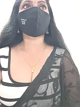 Snapshot of shivani27 chatting on May 2026 05:32:02 PM shivani27 online show from May 2026 05:32:02 PM