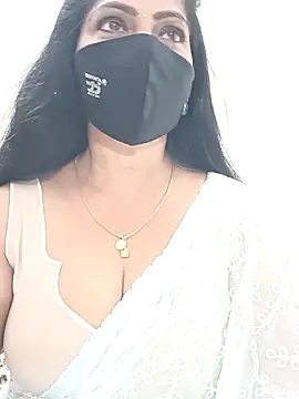 Snapshot of shivani27 chatting on May 2026 04:26:04 PM shivani27 online show from May 2026 04:26:04 PM