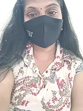 shivani27 online show from June 2026 05:17:02 PM