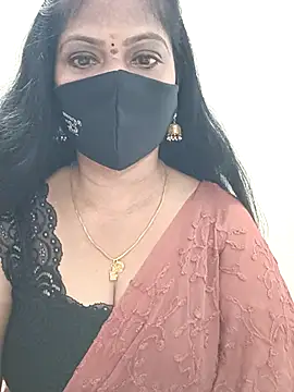 shivani27 online show from July 2026 02:40:02 PM