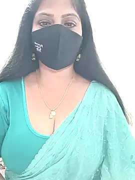shivani27 online show from July 2026 05:19:02 PM