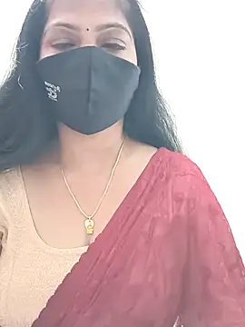 shivani27 online show from July 2026 07:59:02 AM