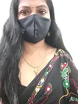 shivani27 online show from July 2026 08:05:01 PM