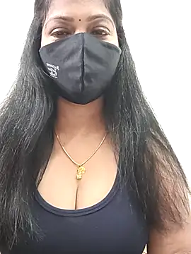 shivani27 online show from July 2026 07:56:02 AM