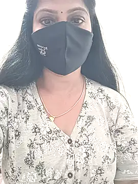 shivani27 online show from July 2026 07:57:01 AM