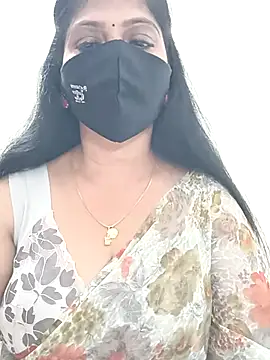 shivani27 online show from July 2026 05:04:02 PM
