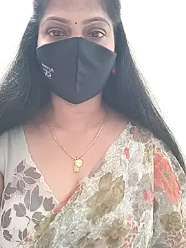 shivani27 online show from July 2026 07:44:01 AM