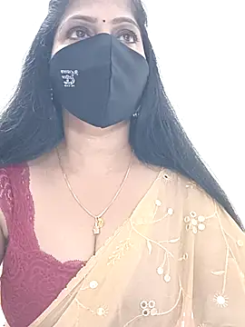 shivani27 online show from July 2026 05:40:02 PM