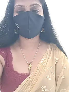 shivani27 online show from July 2026 08:29:01 AM