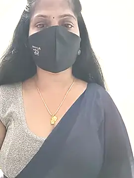 shivani27 online show from July 2026 09:35:01 AM