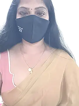 shivani27 online show from July 2026 04:20:02 PM