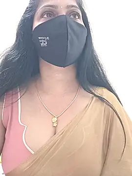 shivani27 online show from July 2026 08:50:02 AM