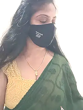 shivani27 online show from July 2026 09:18:01 AM