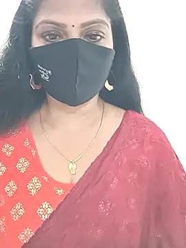 shivani27 online show from July 2026 03:53:02 PM