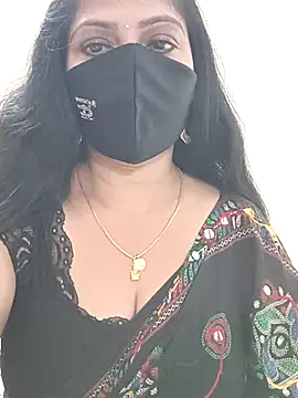 shivani27 online show from July 2026 03:08:02 PM