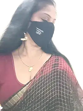 shivani27 online show from July 2026 03:55:01 PM