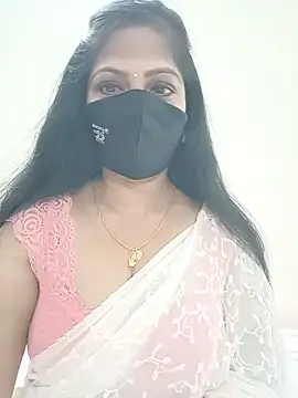 shivani27 online show from July 2026 04:50:02 PM
