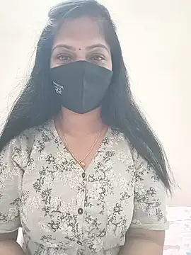 shivani27 online show from August 2026 06:34:02 AM