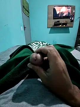 Snapshot of nailsonSouzaan chatting on November 2025 01:35:02 PM nailsonSouzaan online show from November 2025 01:35:02 PM