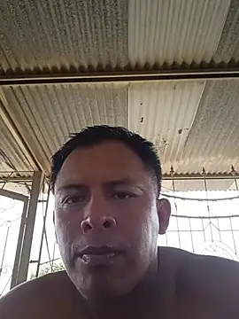 Snapshot of -RochU chatting on August 2026 04:09:02 PM -RochU online show from August 2026 04:09:02 PM