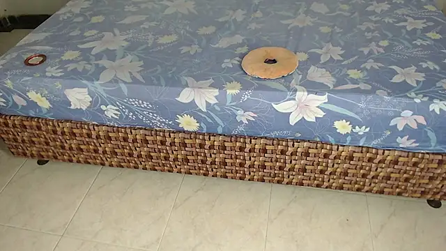 AntonelaMorriz online show from September 2025 11:12:01 AM