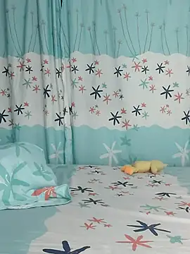 AntonelaMorriz online show from November 2025 08:03:02 AM