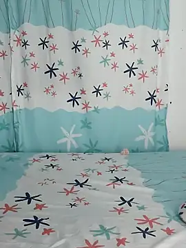 AntonelaMorriz online show from November 2025 07:52:01 AM