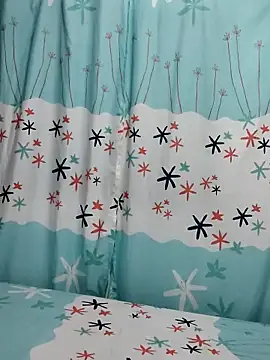 AntonelaMorriz online show from November 2025 07:35:02 AM