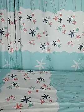 AntonelaMorriz online show from November 2025 08:02:01 AM