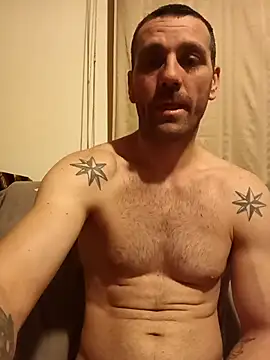 Snapshot of YzabellFabioo chatting on March 2026 11:29:02 PM YzabellFabioo online show from March 2026 11:29:02 PM