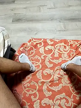 Snapshot of losteccafisso chatting on November 2025 10:25:02 AM losteccafisso online show from November 2025 10:25:02 AM