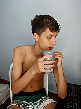 Allnei online show from September 2025 07:59:01 PM