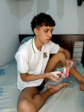 Allnei online show from November 2025 10:19:01 PM