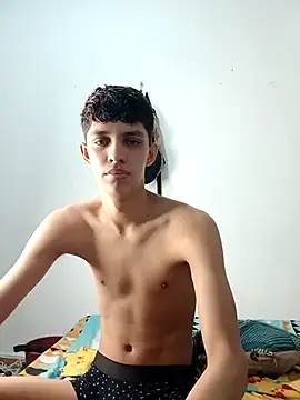 Allnei online show from November 2025 05:05:02 PM