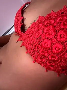 ninfetinha20 online show from November 2025 02:55:01 AM